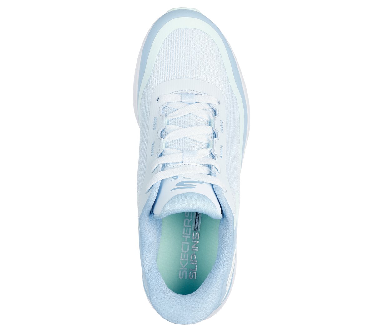 Slip-ins: GO GOLF Flight | Skechers
