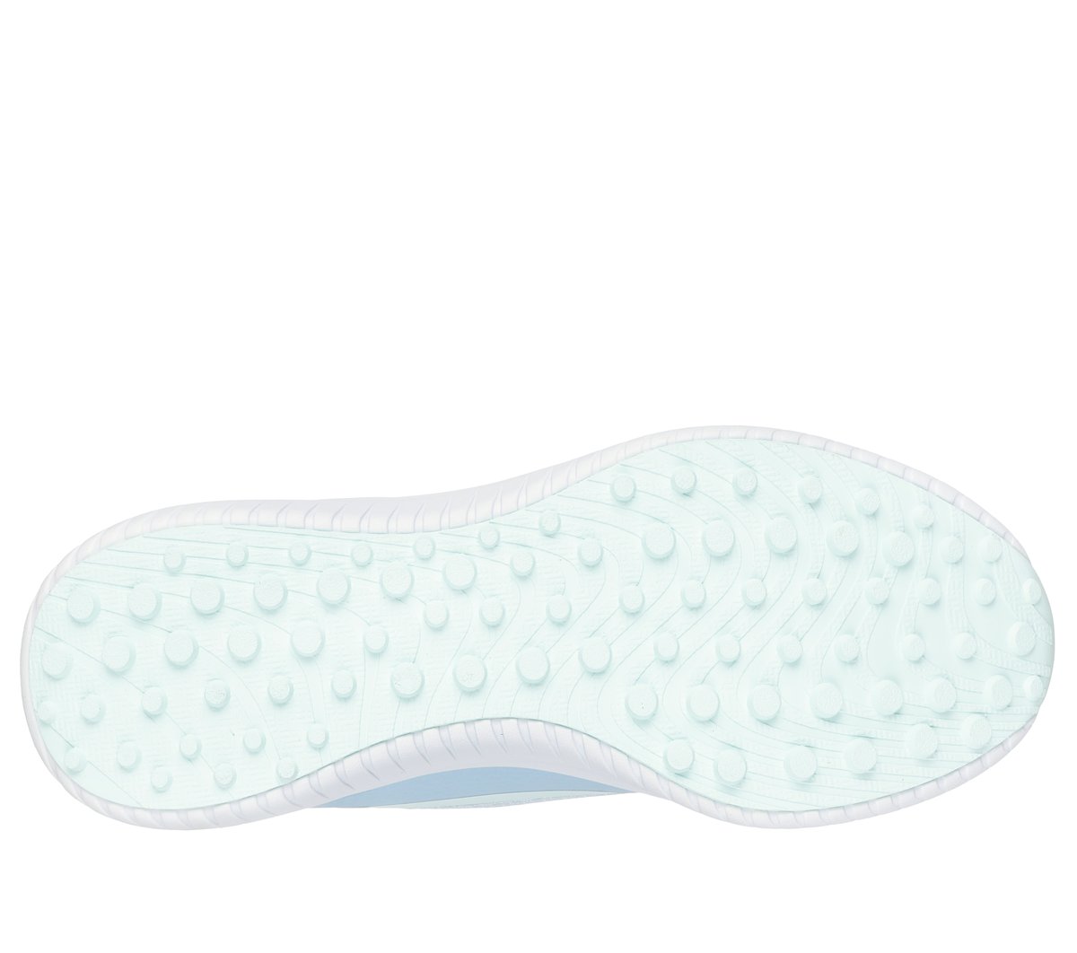 Slip-ins: GO GOLF Flight | Skechers