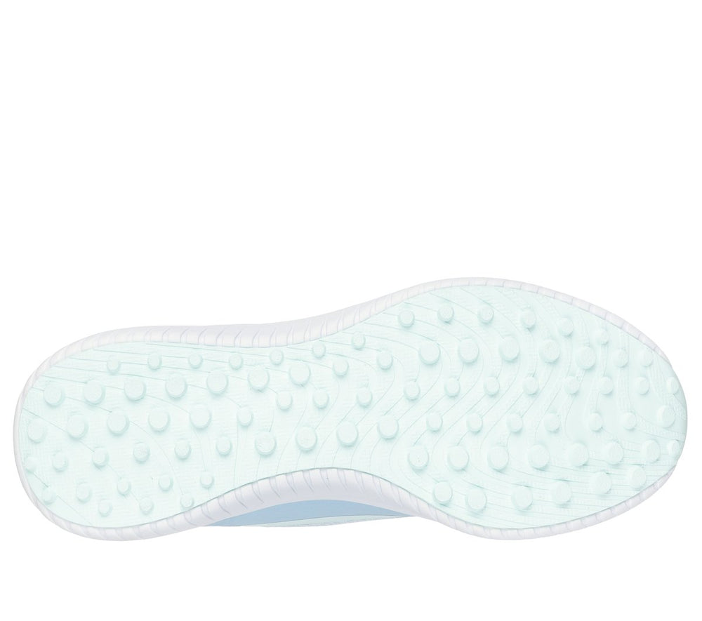Slip-ins: GO GOLF Flight | Skechers