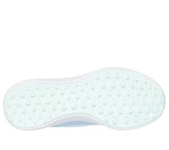 Slip-ins: GO GOLF Flight | Skechers