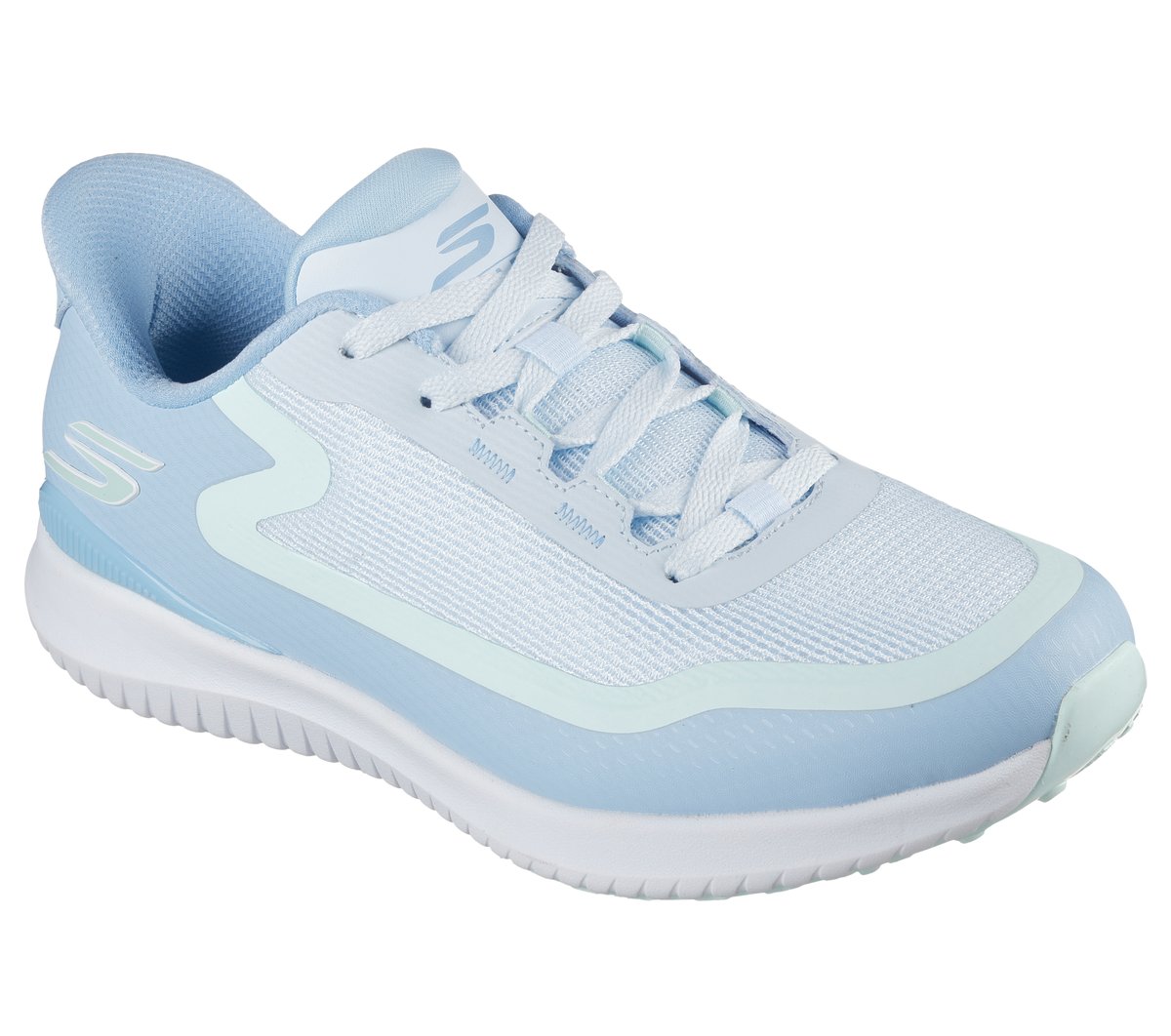 Slip-ins: GO GOLF Flight | Skechers