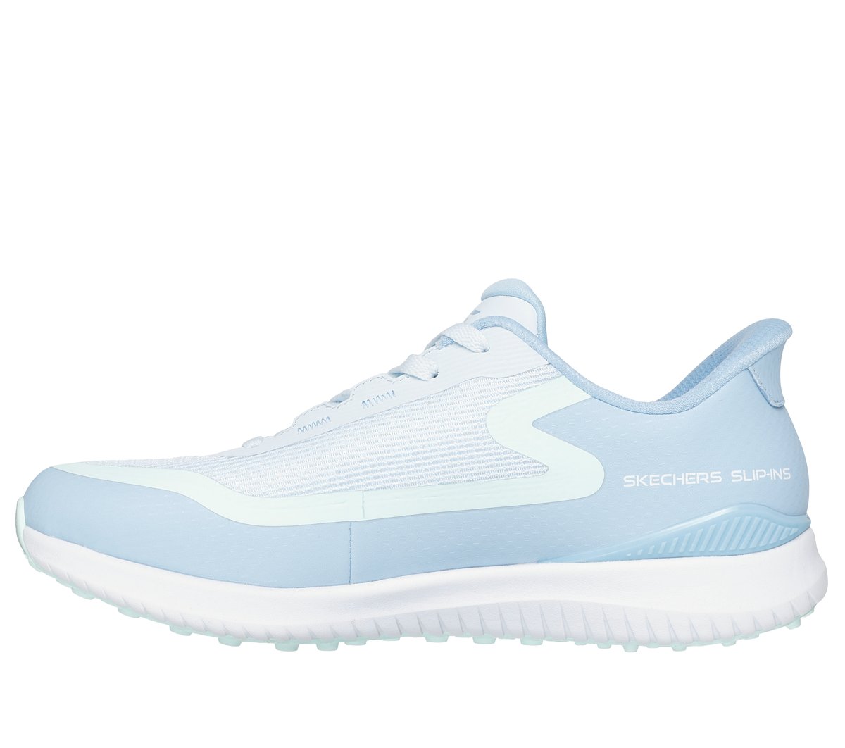 Slip-ins: GO GOLF Flight | Skechers