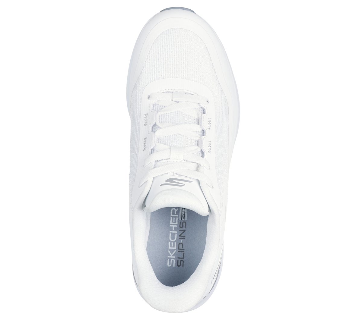 Slip-ins: GO GOLF Flight | Skechers
