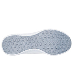 Slip-ins: GO GOLF Flight | Skechers