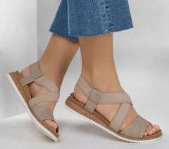 BOBS Desert Kiss Low | Skechers