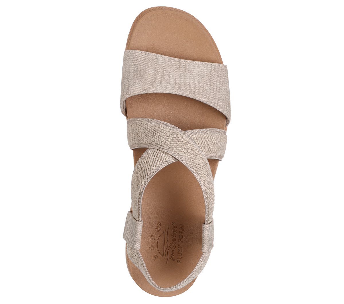 BOBS Desert Kiss Low | Skechers