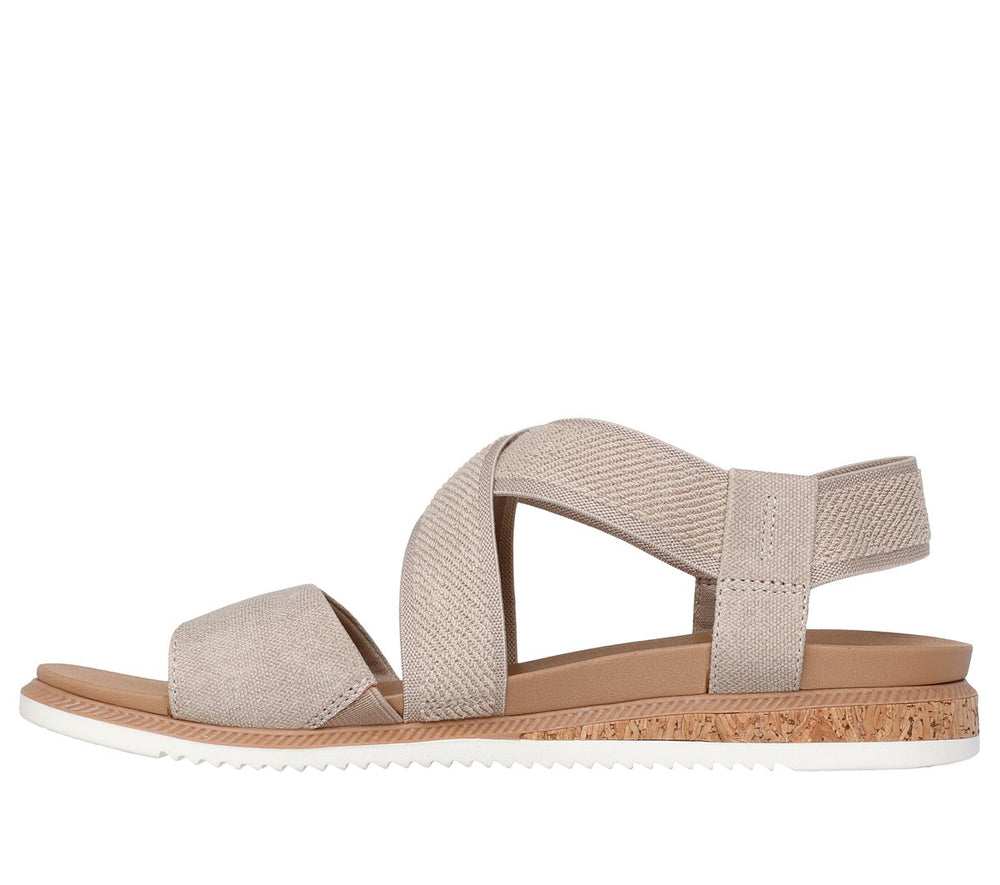 BOBS Desert Kiss Low | Skechers