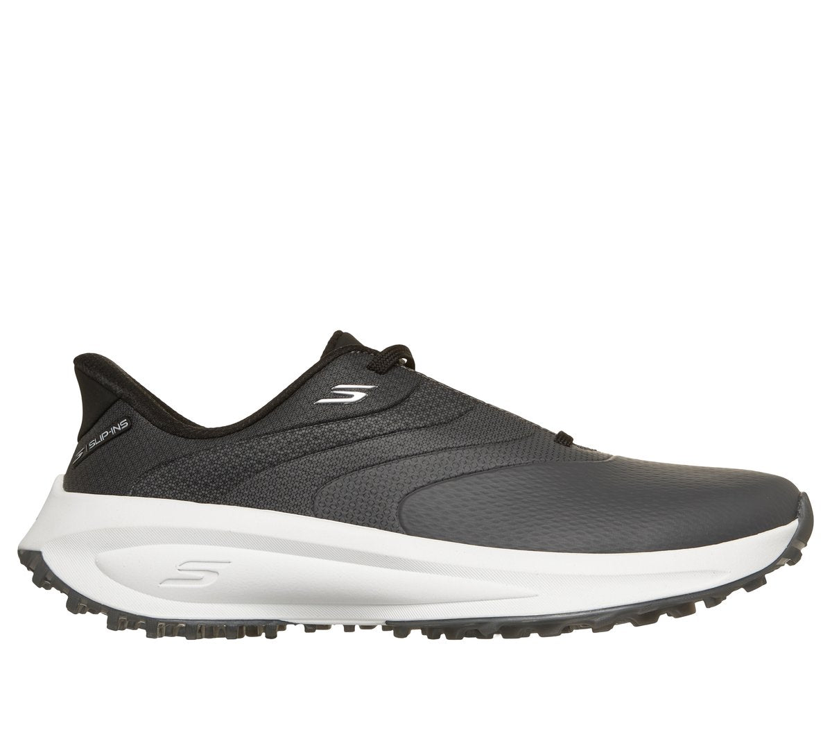 Slip-ins Golf Waterproof: Flow SI | Skechers