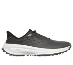 Slip-ins Golf Waterproof: Flow SI | Skechers