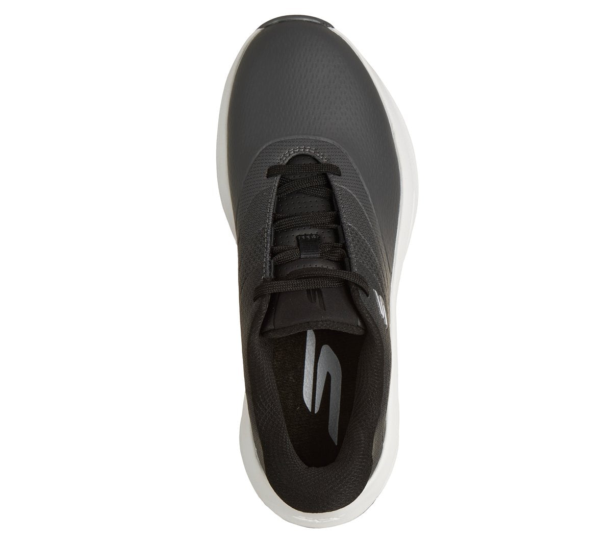 Slip-ins Golf Waterproof: Flow SI | Skechers