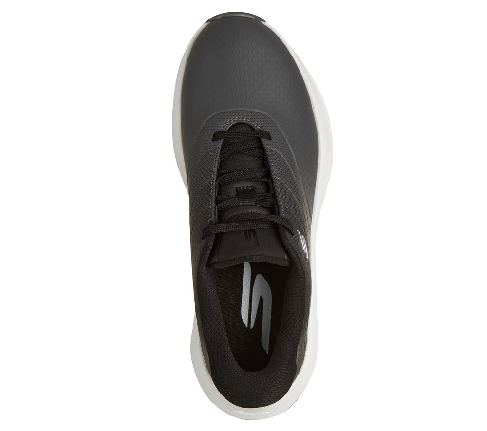 Slip-ins Golf Waterproof: Flow SI | Skechers