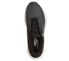 Slip-ins Golf Waterproof: Flow SI | Skechers