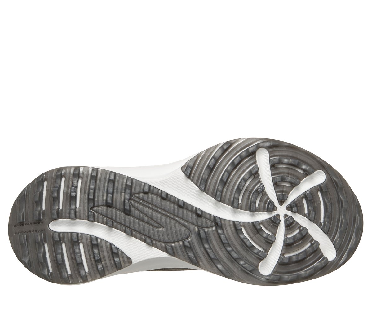 Slip-ins Golf Waterproof: Flow SI | Skechers