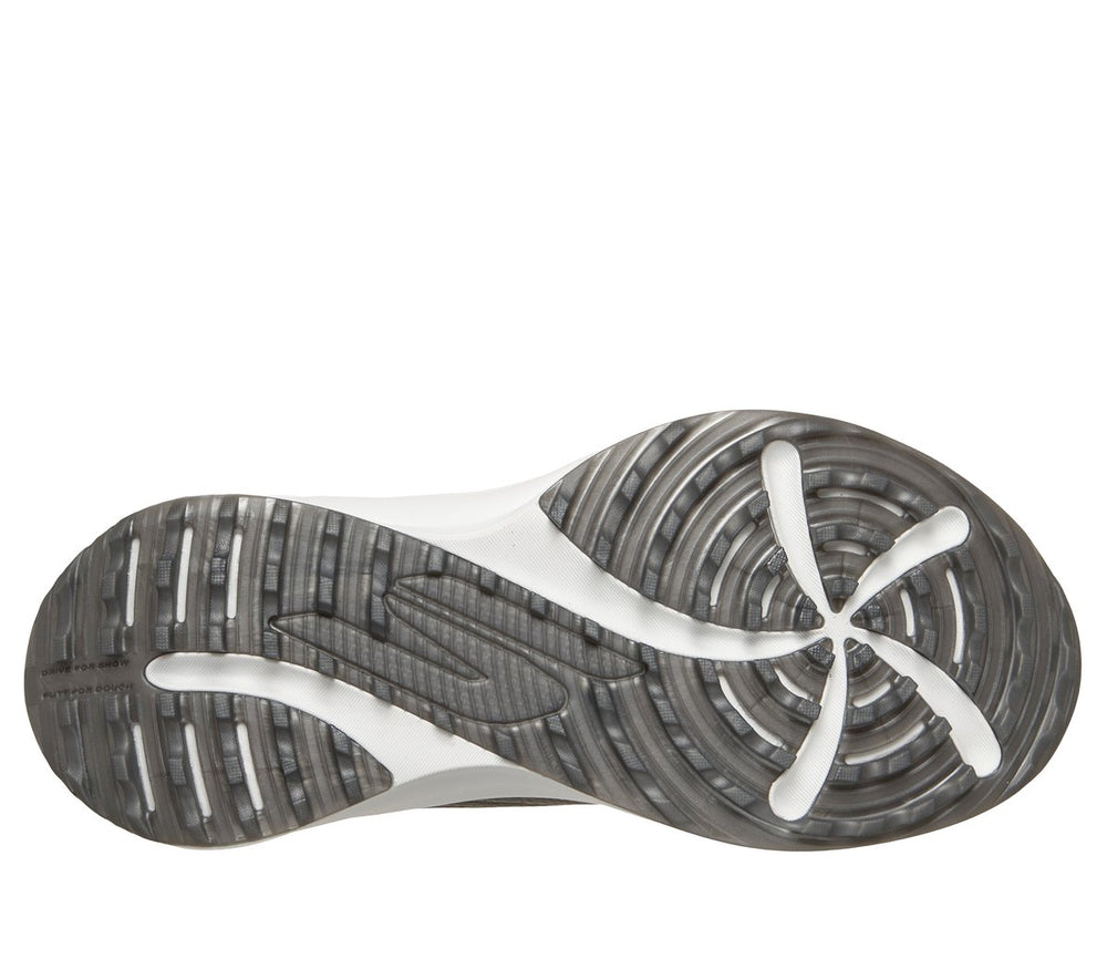 Slip-ins Golf Waterproof: Flow SI | Skechers
