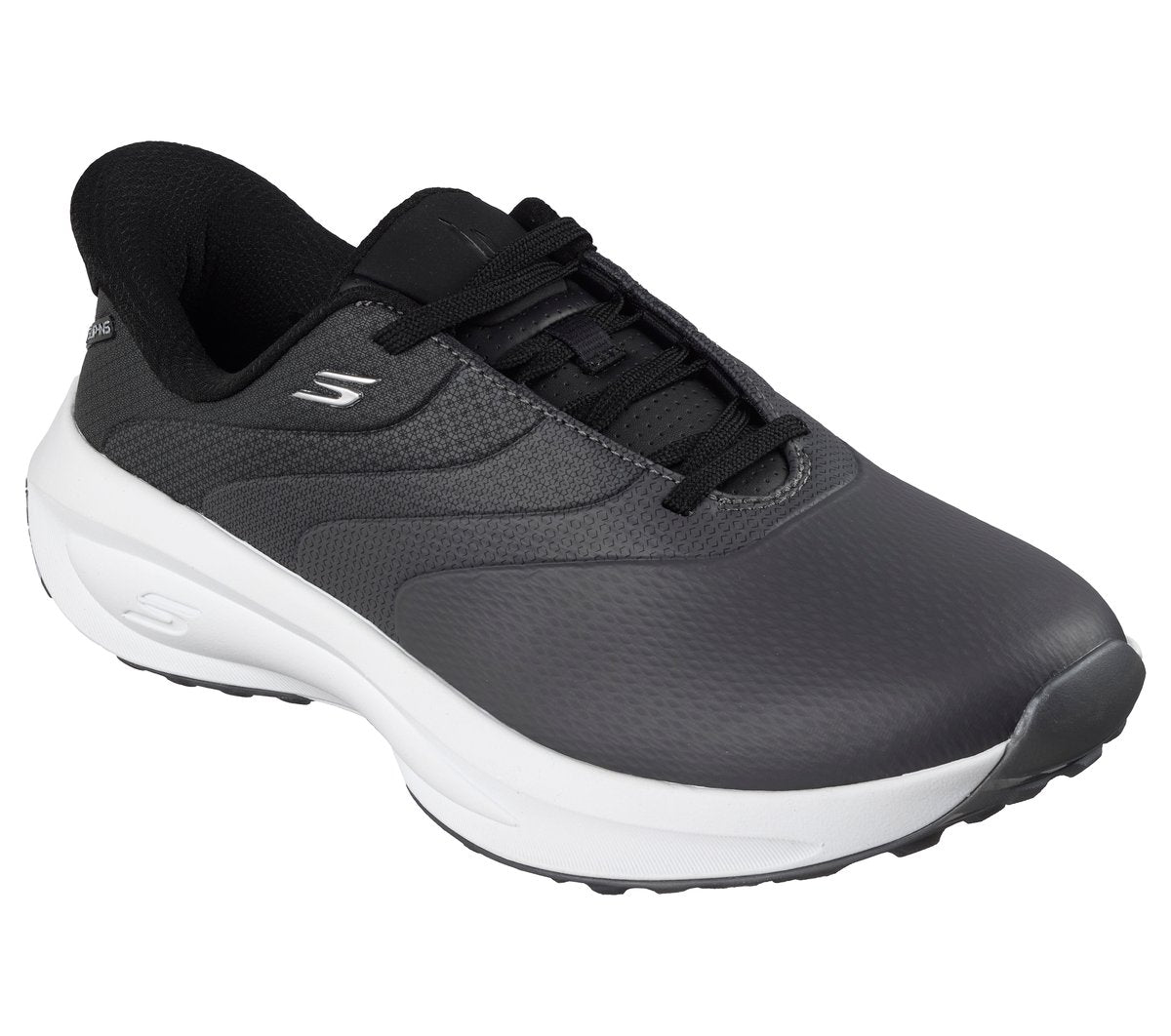 Slip-ins Golf Waterproof: Flow SI | Skechers