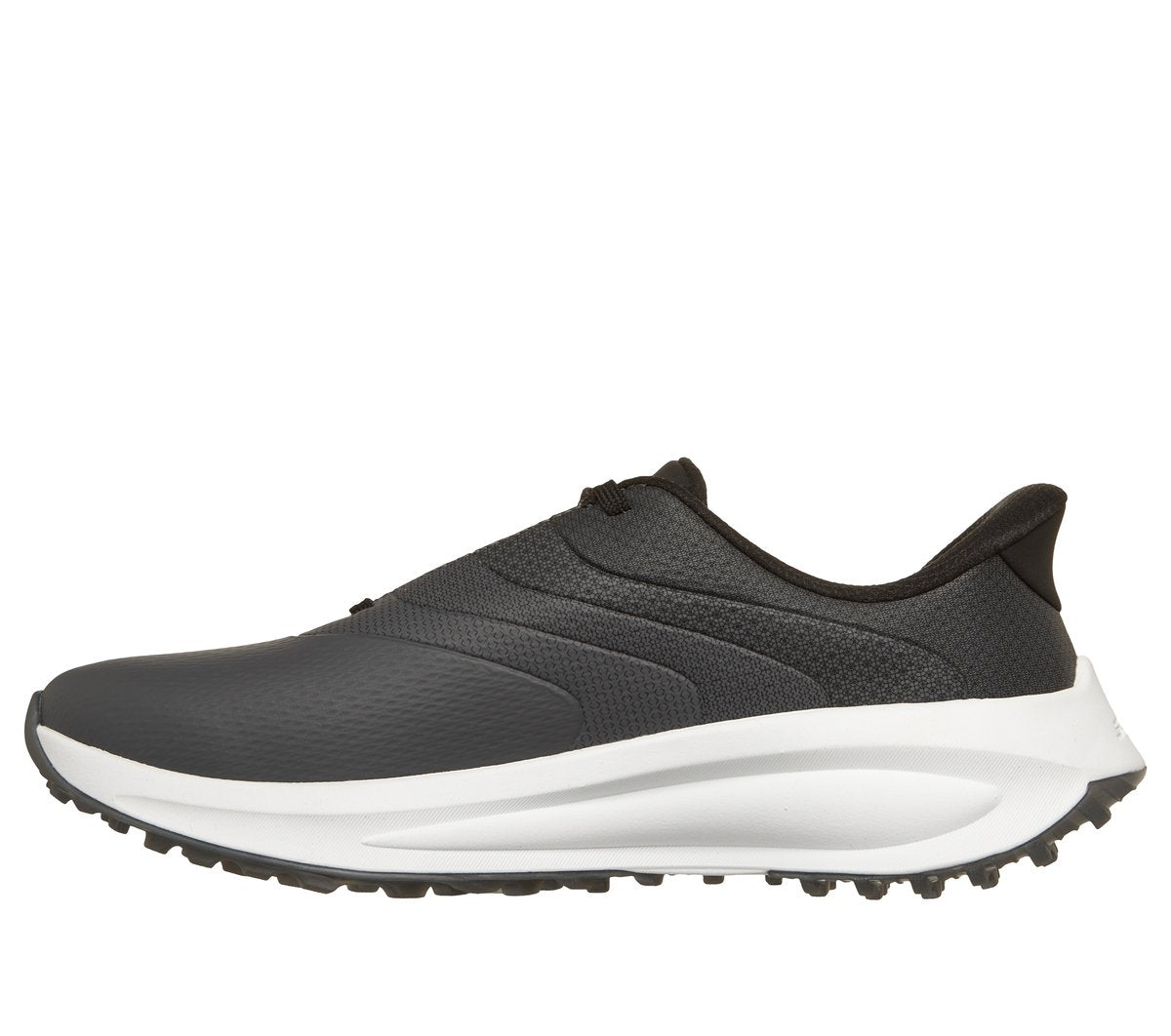 Slip-ins Golf Waterproof: Flow SI | Skechers