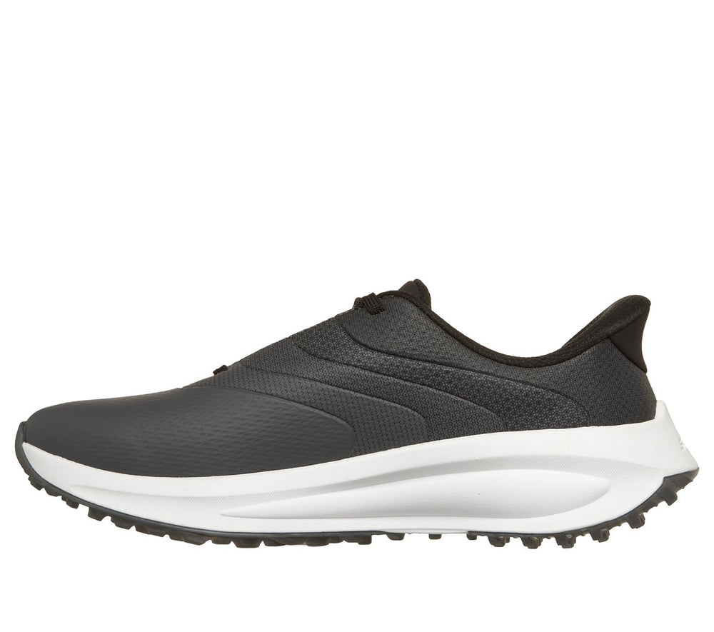 Slip-ins Golf Waterproof: Flow SI | Skechers