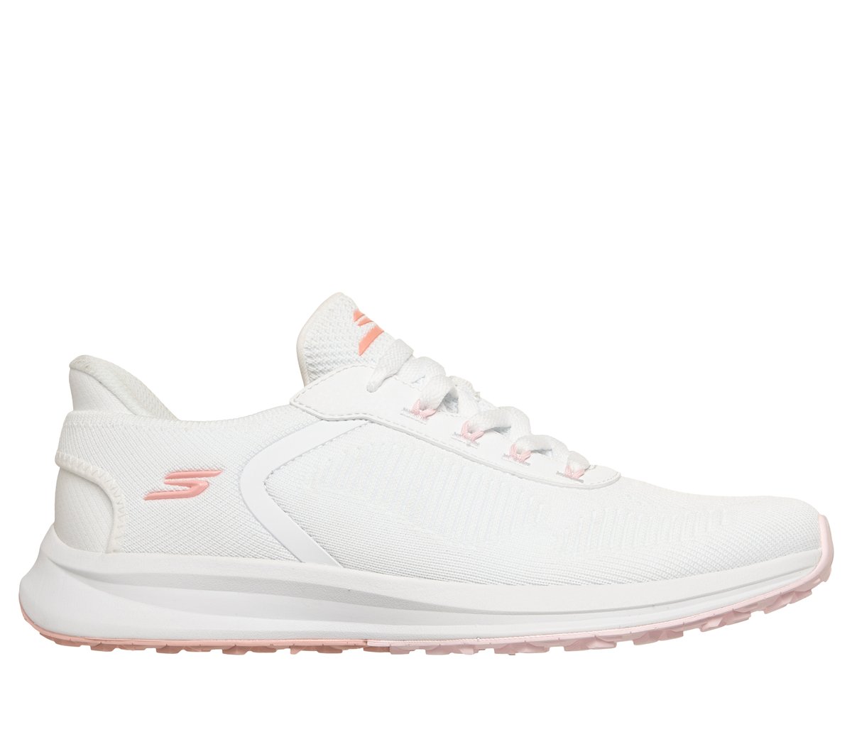 Zen | Skechers