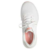Zen | Skechers
