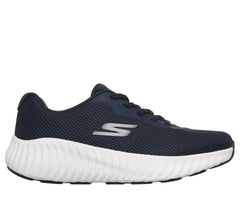GO RUN Now - Calumet | Skechers