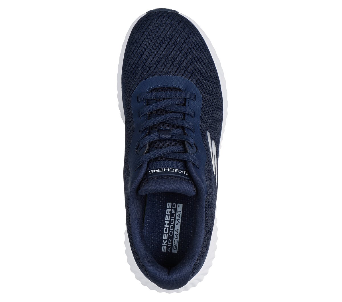 GO RUN Now - Calumet | Skechers