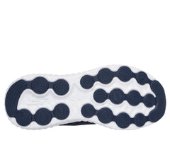 GO RUN Now - Calumet | Skechers