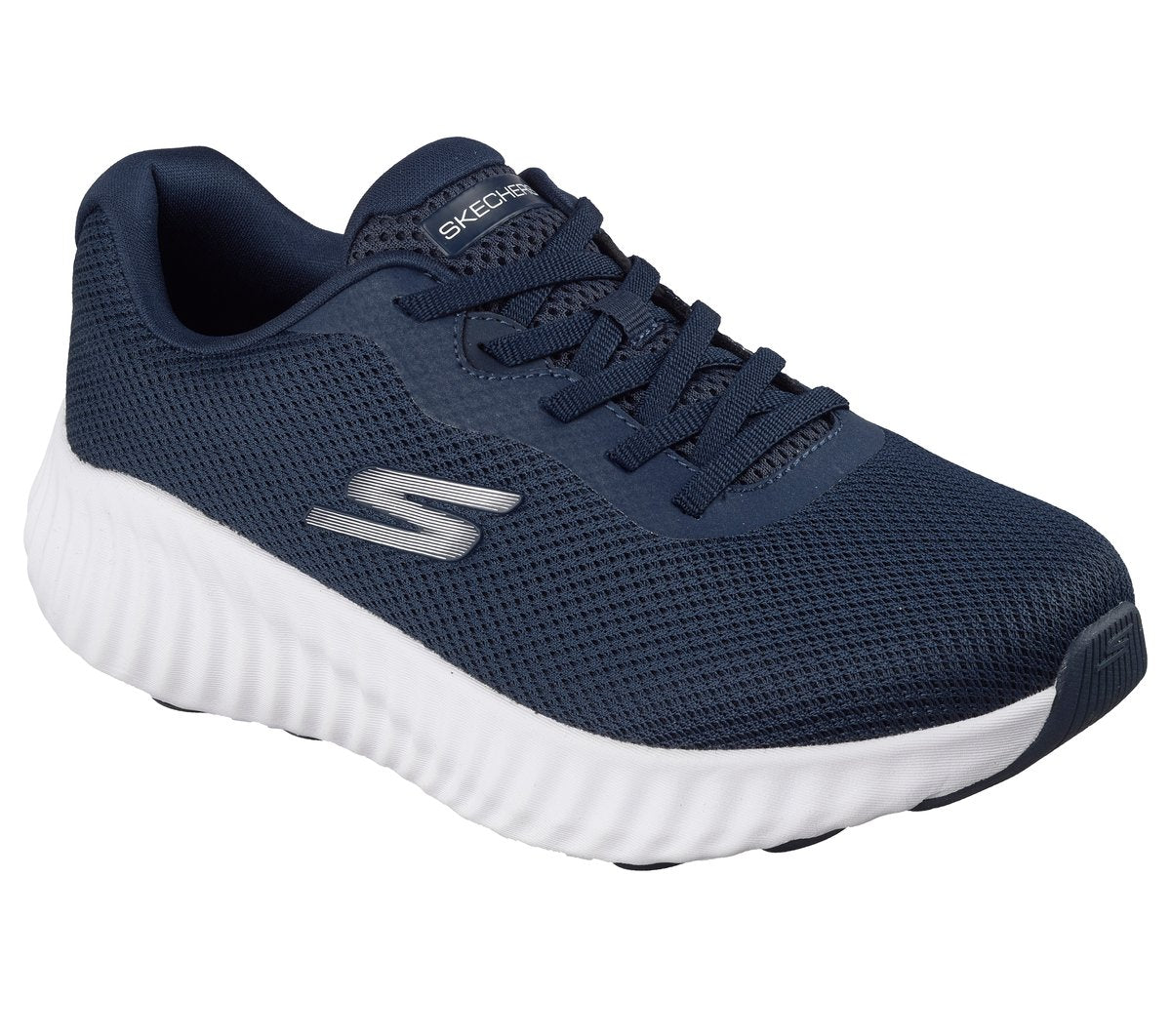 GO RUN Now - Calumet | Skechers
