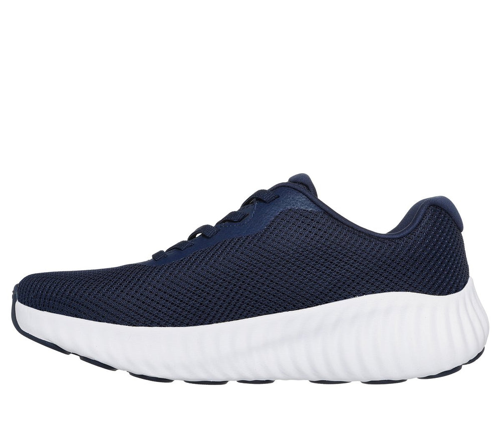 GO RUN Now - Calumet | Skechers