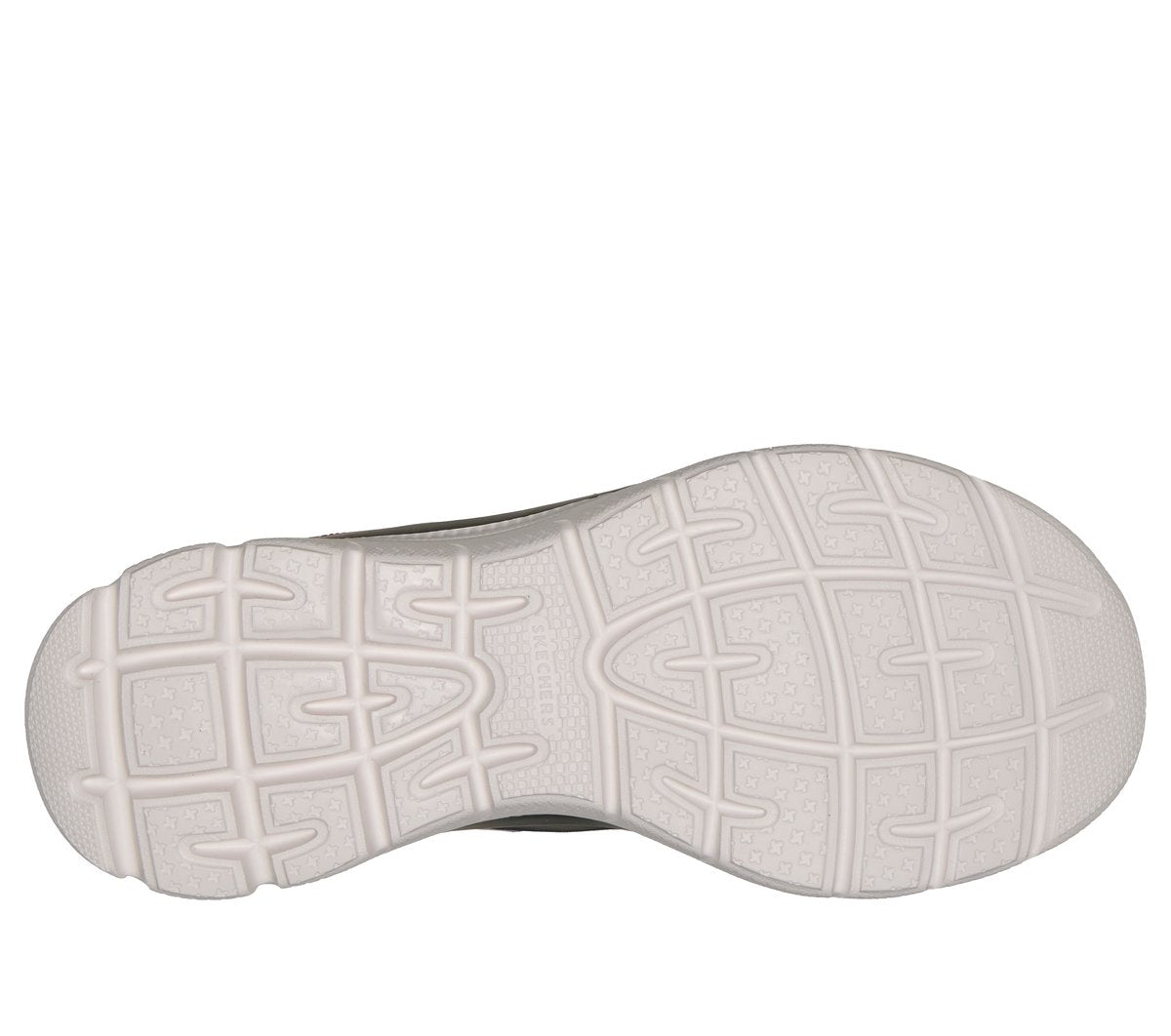 Slip-ins: Summits Plus - Bright Wave | Skechers