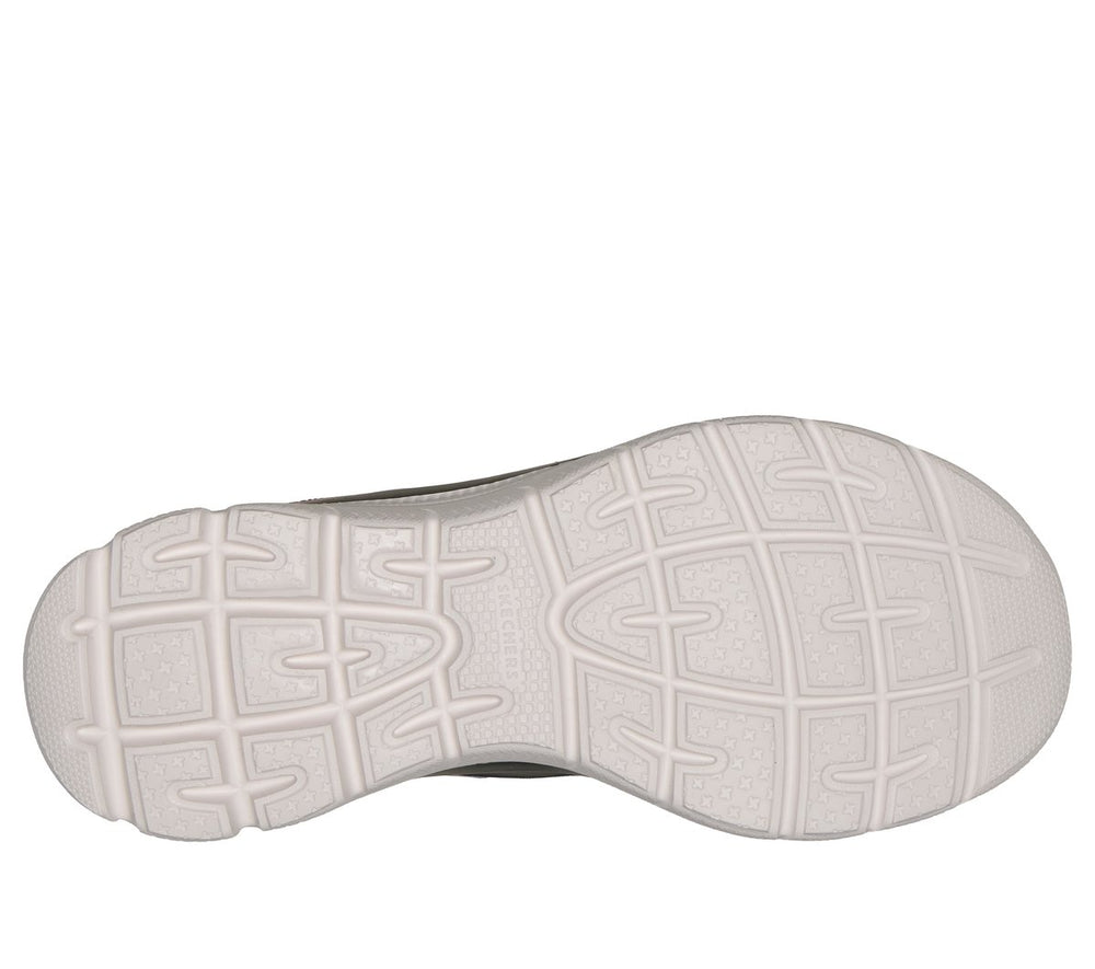 Slip-ins: Summits Plus - Bright Wave | Skechers