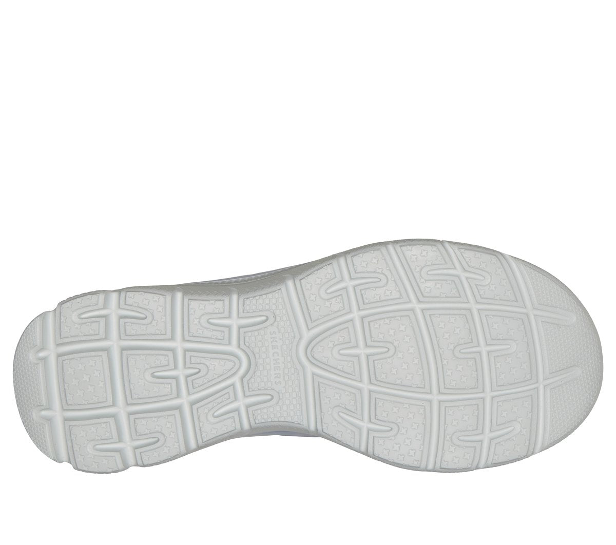 Slip-ins: Summits Plus - Bright Wave | Skechers