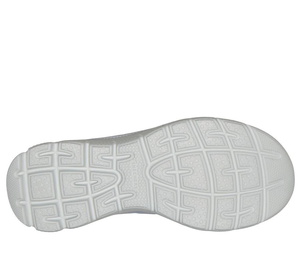 Slip-ins: Summits Plus - Bright Wave | Skechers