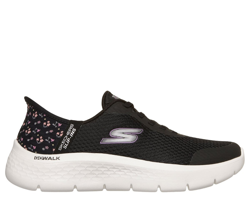 Slip-ins: GO WALK Flex - Lily Rose | Skechers