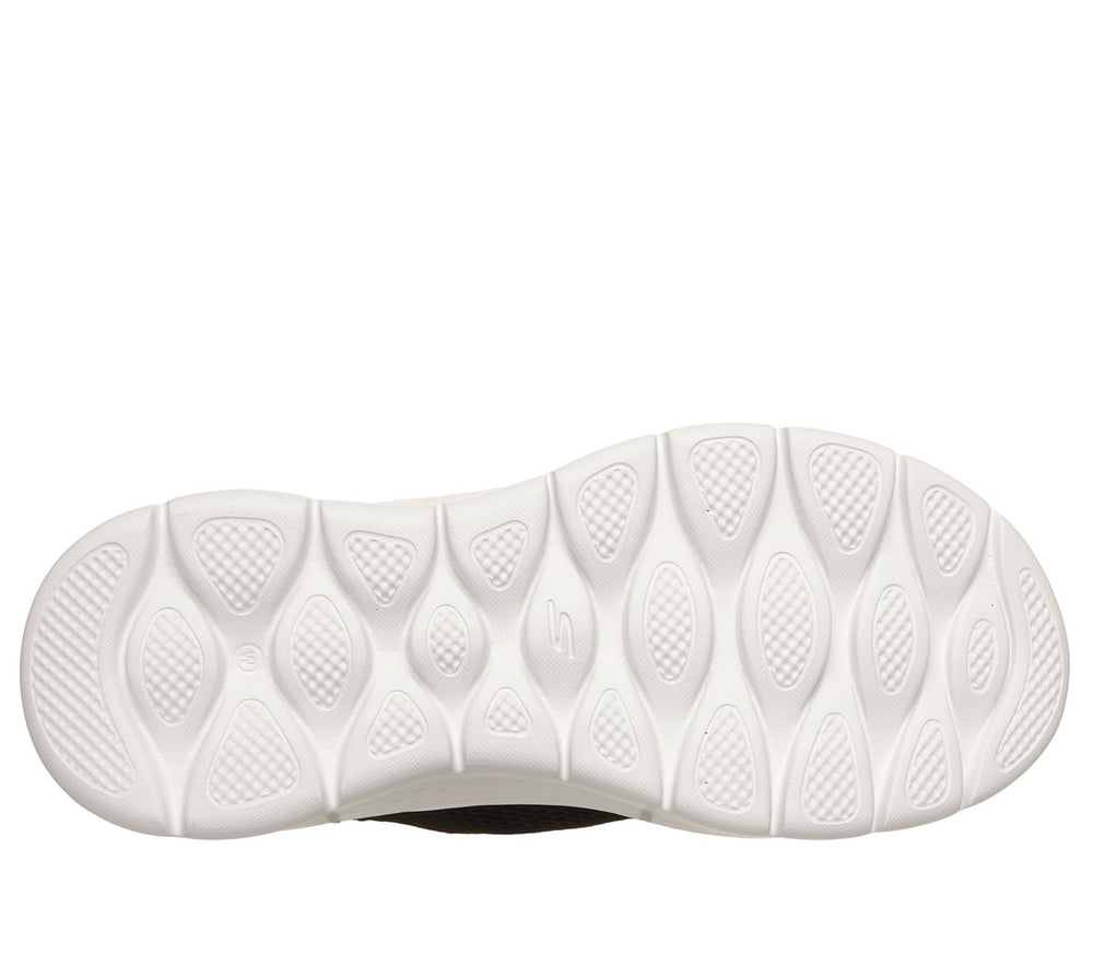 Slip-ins: GO WALK Flex - Lily Rose | Skechers