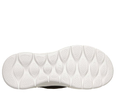 Slip-ins: GO WALK Flex - Lily Rose | Skechers