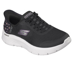 Slip-ins: GO WALK Flex - Lily Rose | Skechers