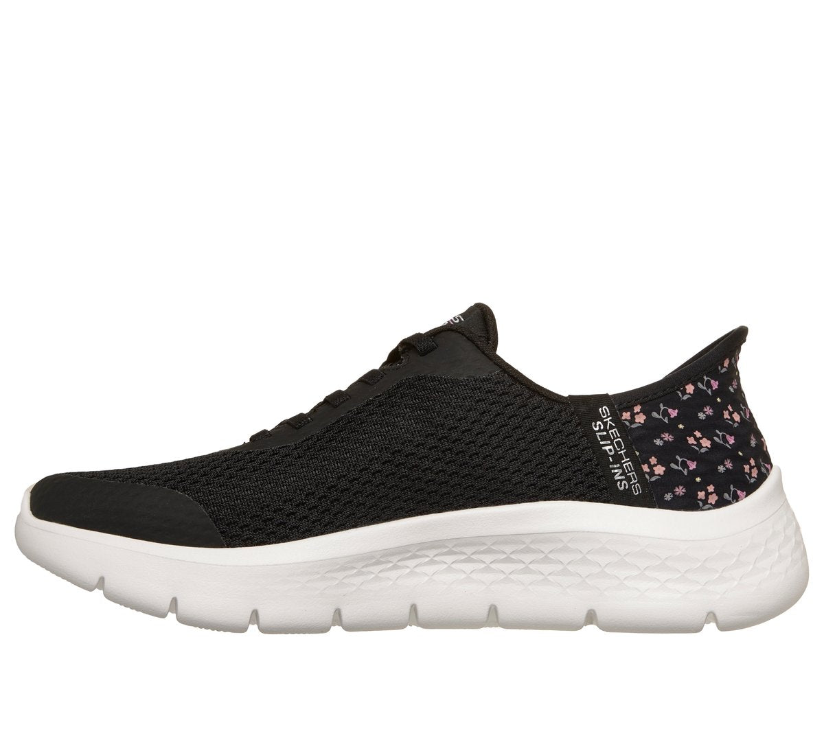 Slip-ins: GO WALK Flex - Lily Rose | Skechers