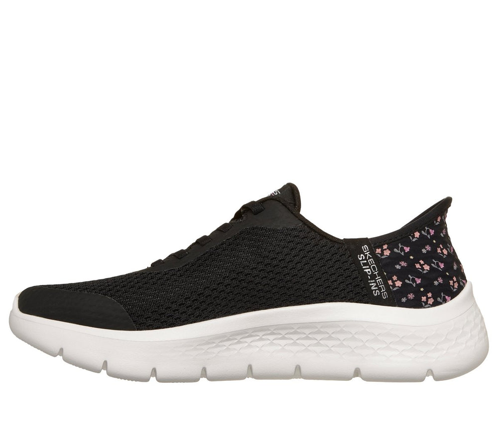 Slip-ins: GO WALK Flex - Lily Rose | Skechers