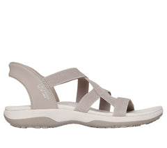 Slip-ins: Reggae Slim - Stretch Flex | Skechers