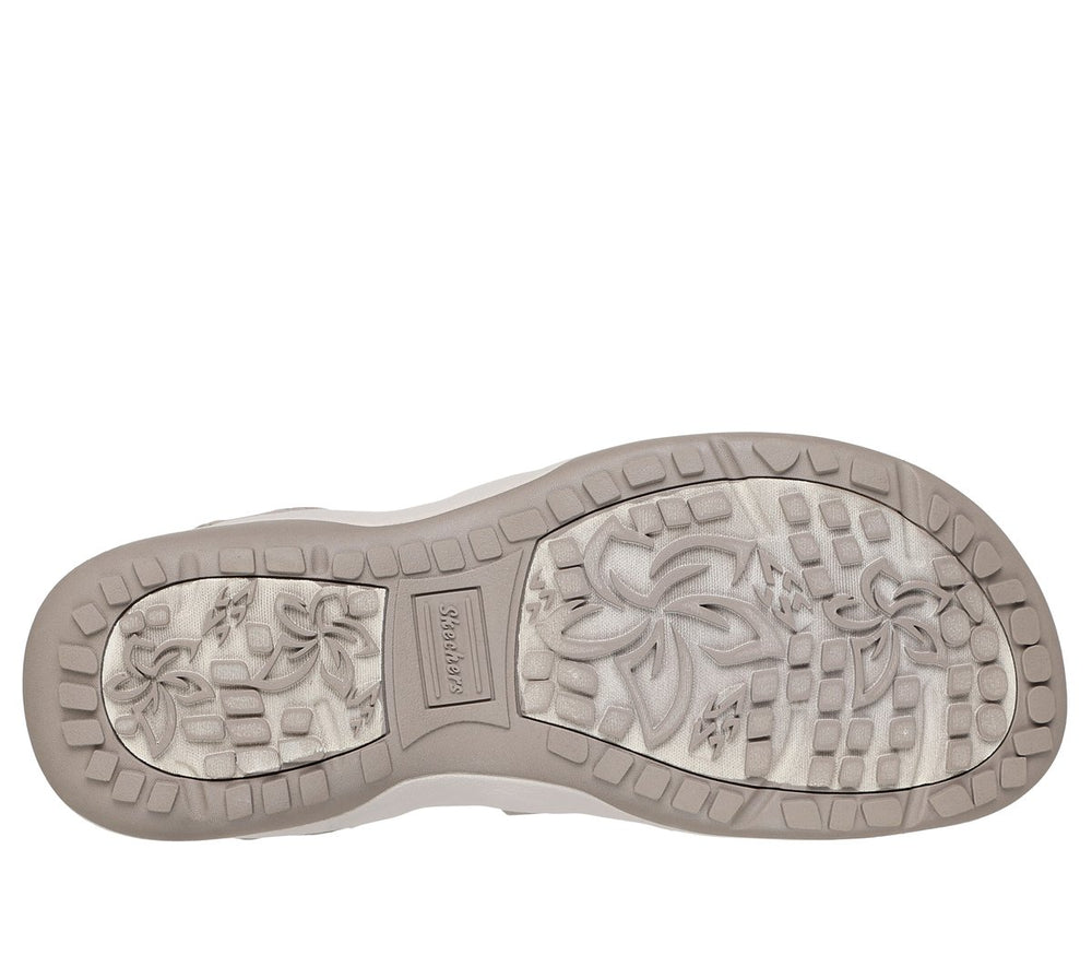 Slip-ins: Reggae Slim - Stretch Flex | Skechers