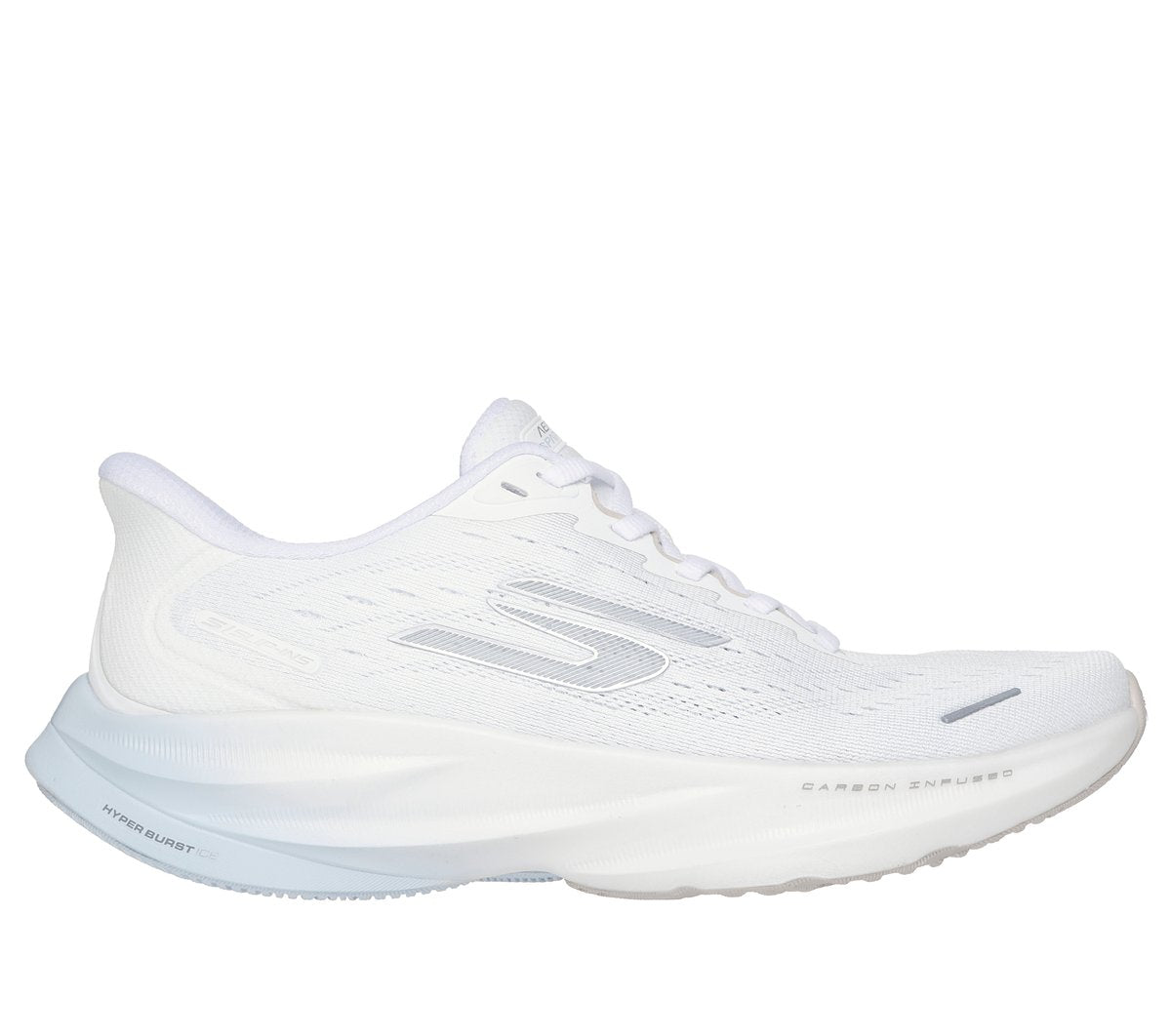 Slip-ins: Aero Spark | Skechers