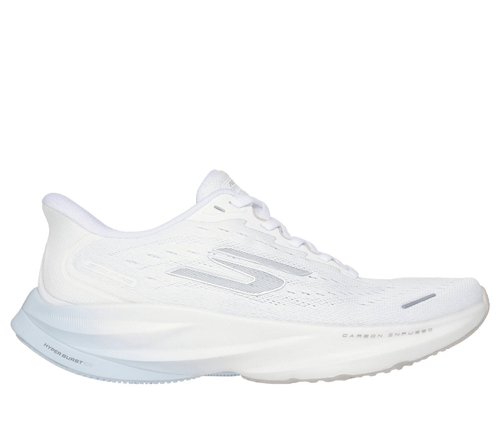 Slip-ins: Aero Spark | Skechers