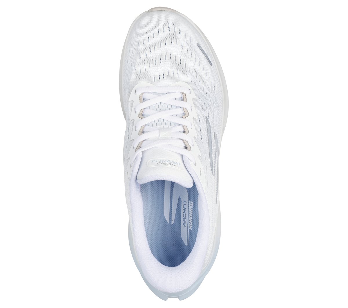 Slip-ins: Aero Spark | Skechers