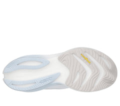 Slip-ins: Aero Spark | Skechers