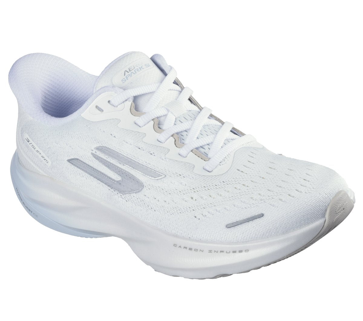 Slip-ins: Aero Spark | Skechers