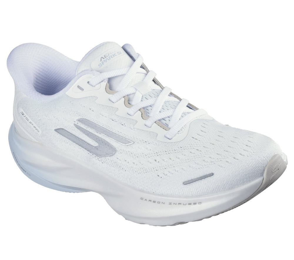 Slip-ins: Aero Spark | Skechers