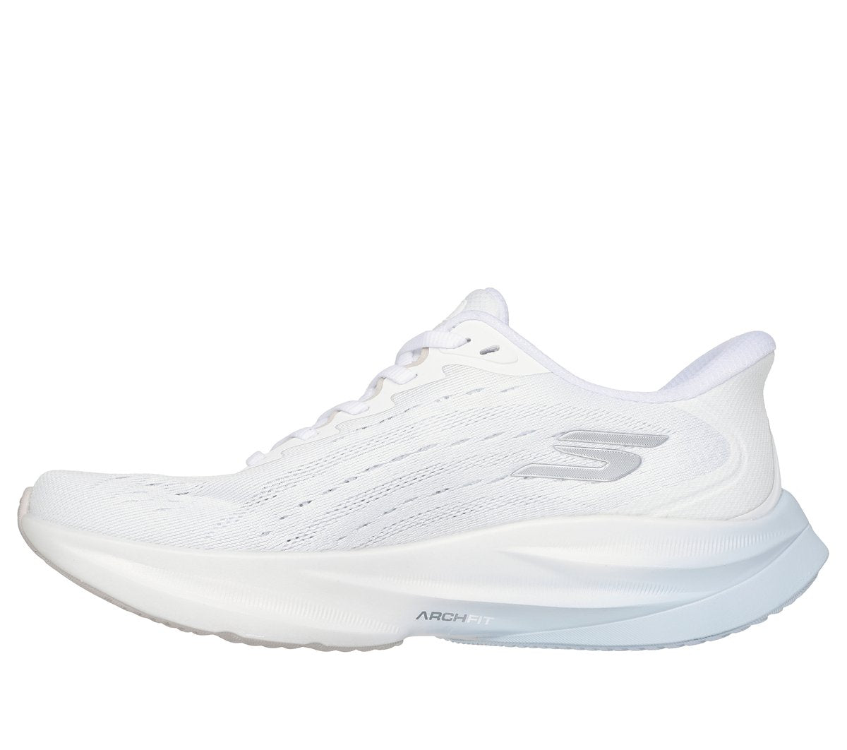 Slip-ins: Aero Spark | Skechers
