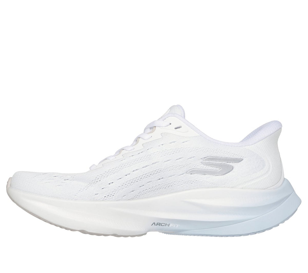 Slip-ins: Aero Spark | Skechers