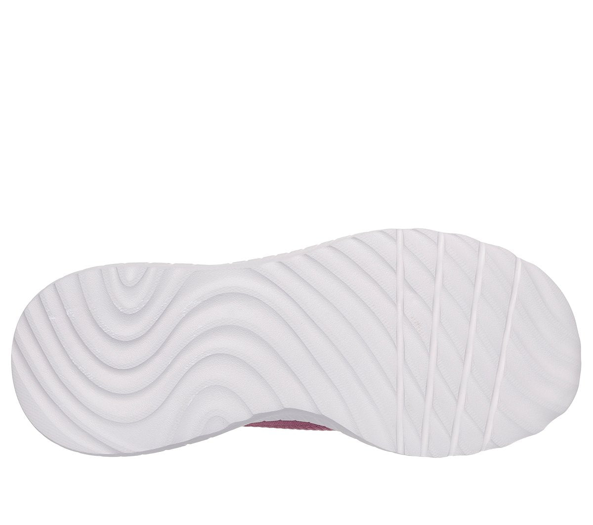 Slip-ins: BOBS Sport Squad Chaos - Current Muse | Skechers