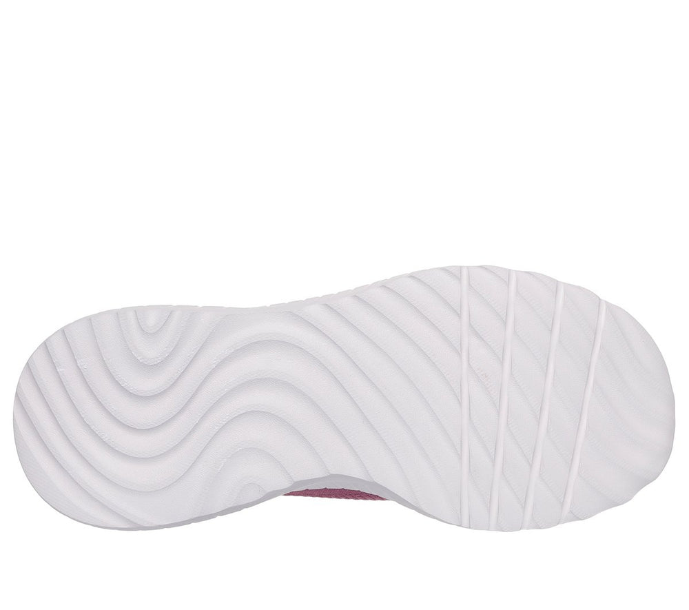 Slip-ins: BOBS Sport Squad Chaos - Current Muse | Skechers